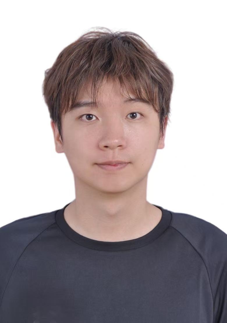 刘佳林